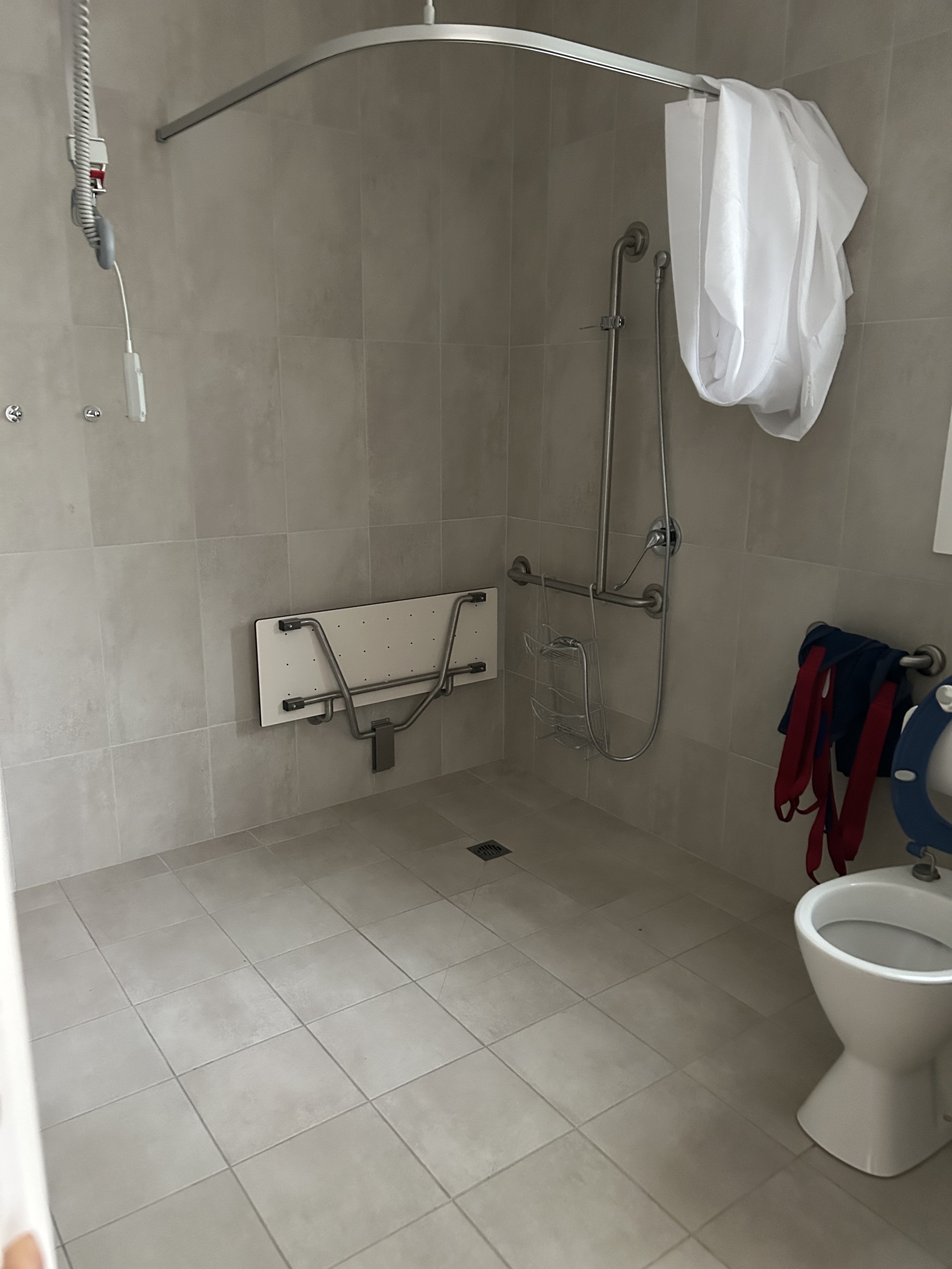 GILMORE, ACT – HPS HOME — Home image 11