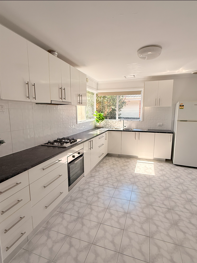 Campbellfield Property — Home image 5