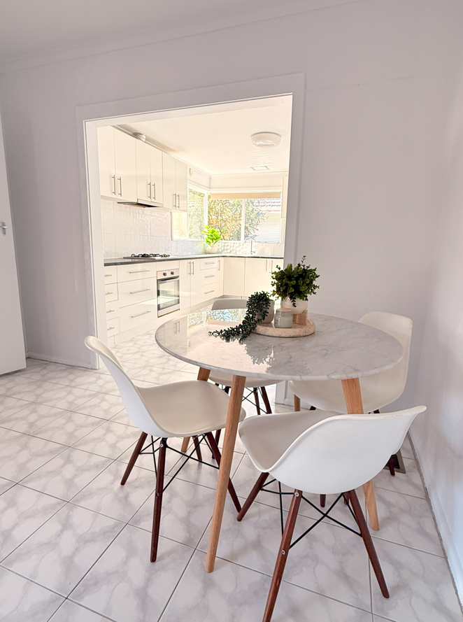 Campbellfield Property — Home image 2