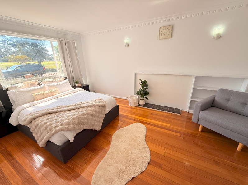 Campbellfield Property — Home image 3