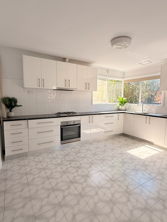 Campbellfield Property — Home image 4