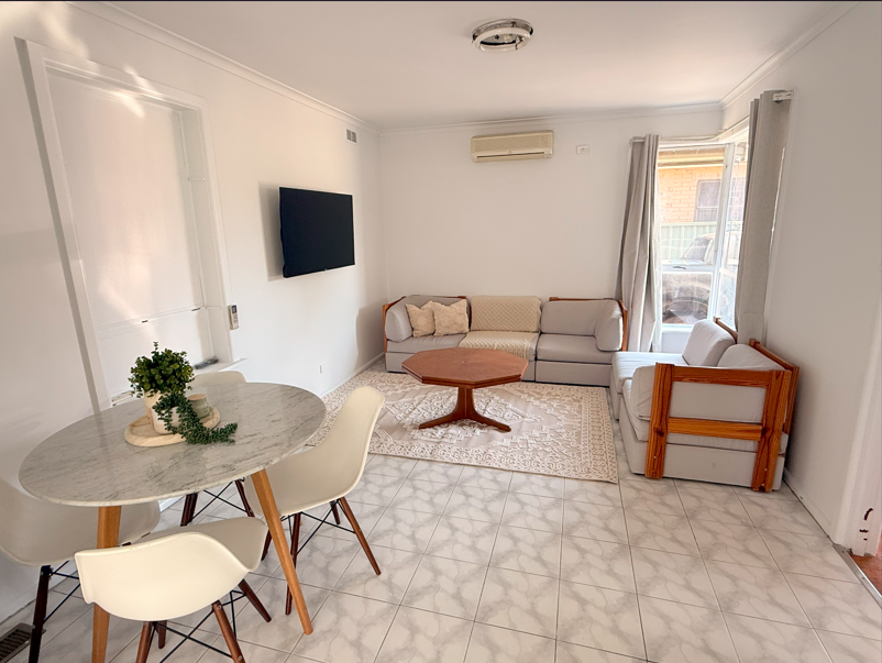 Campbellfield Property — Home image 5