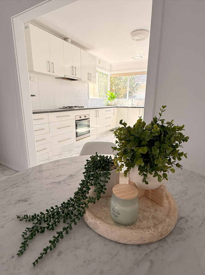 Campbellfield Property — Home image 6