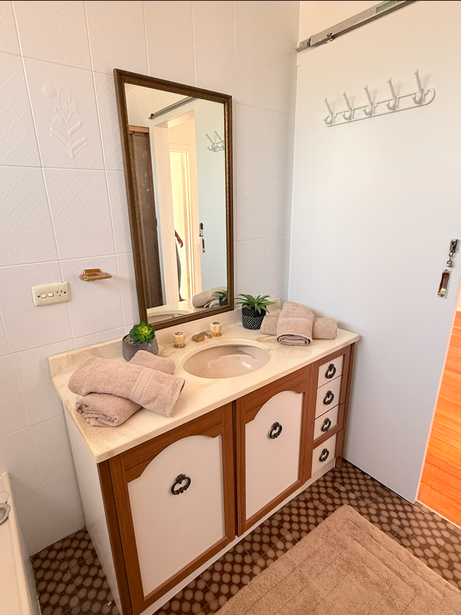 Campbellfield Property — Home image 7