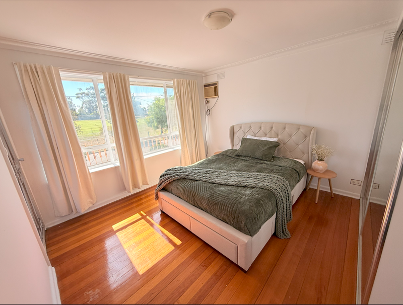 Campbellfield Property — Home image 8