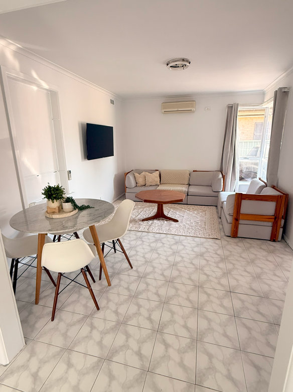 Campbellfield Property — Home image 9