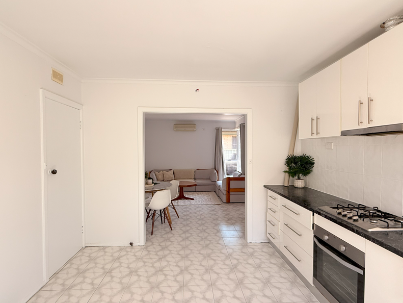 Campbellfield Property — Home image 10