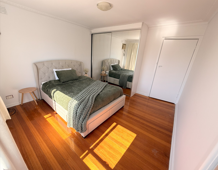 Campbellfield Property — Home image 11