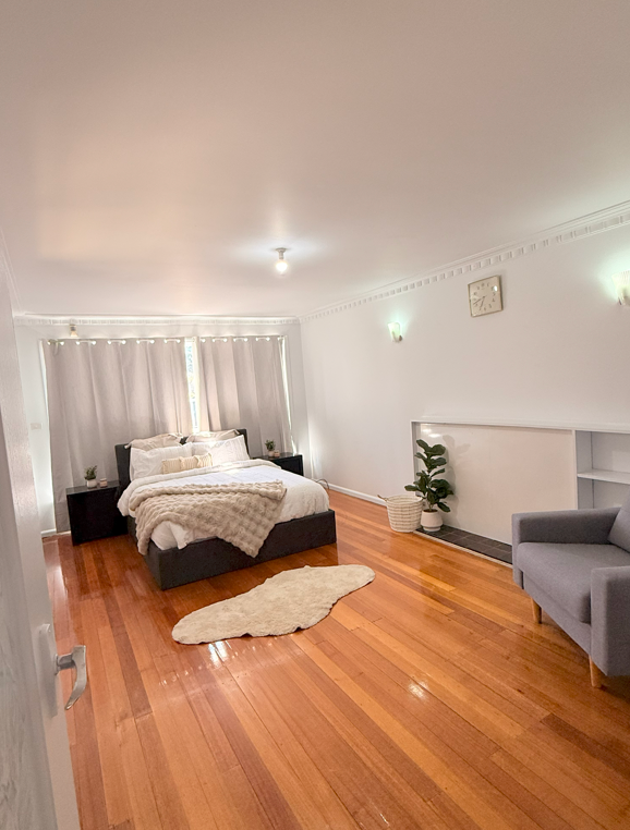 Campbellfield Property — Home image 12