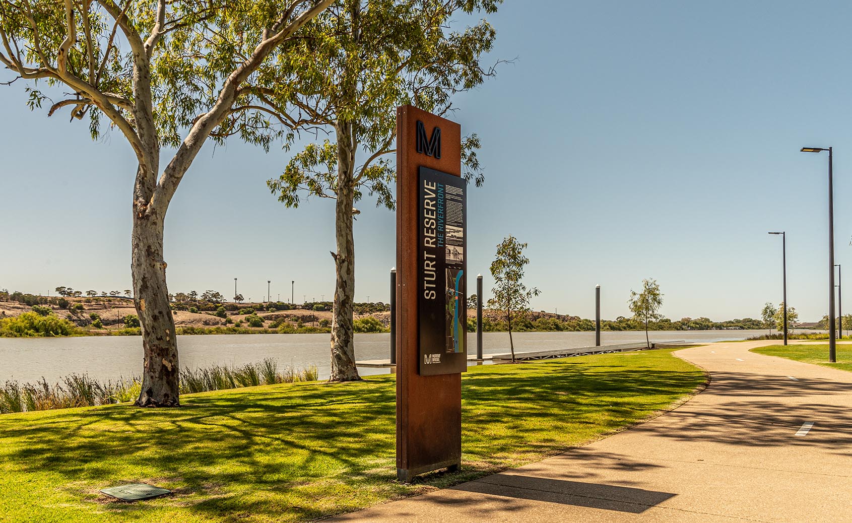 2 Resident HPS House in Murray Bridge! — Home image 7