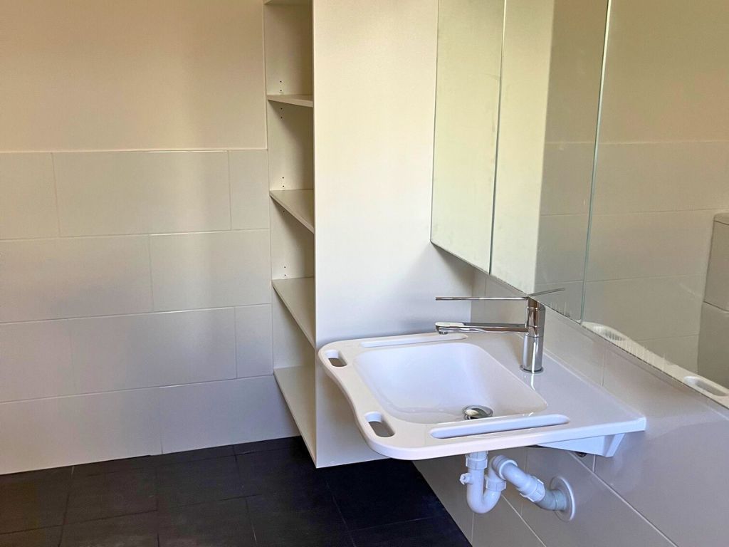Brand New High Physical Support Home in Townsville — Home image 5