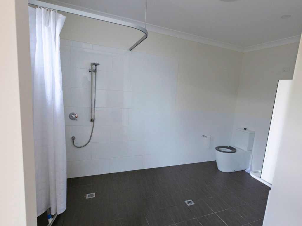 Brand New High Physical Support Home in Townsville — Home image 6