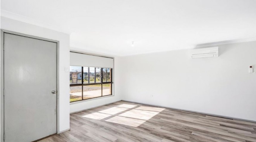 Schofields — Home image 2