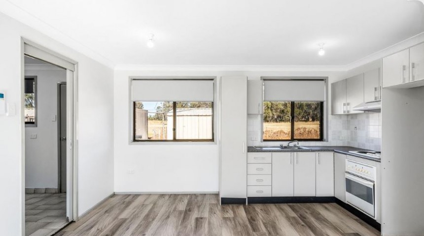 Schofields — Home image 3