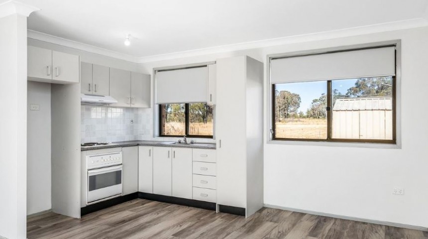 Schofields — Home image 4