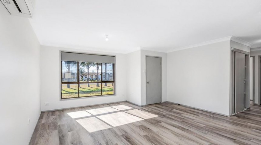 Schofields — Home image 5