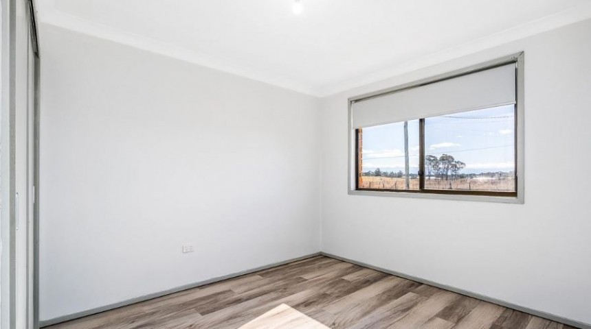 Schofields — Home image 6