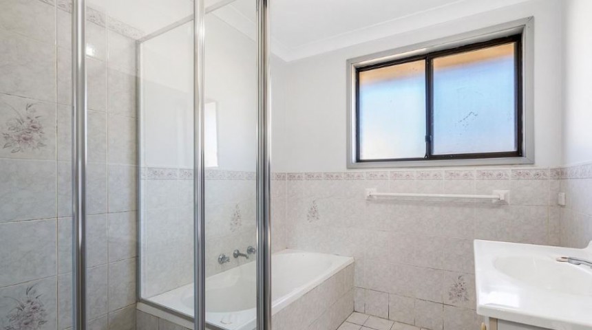 Schofields — Home image 7