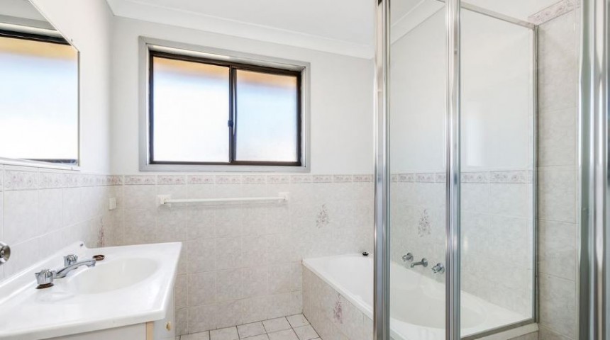 Schofields — Home image 8