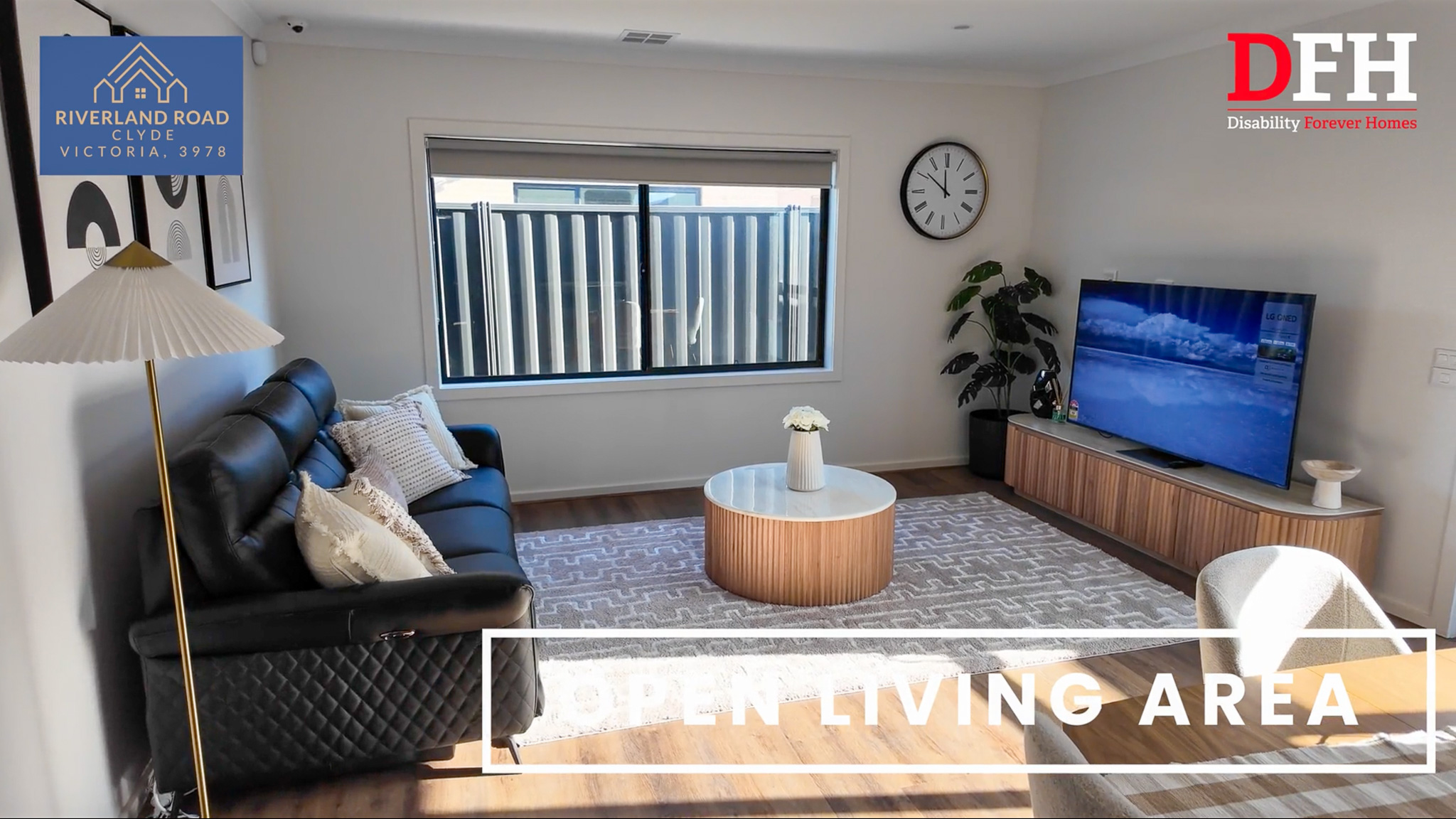 Riverland Rd, Clyde, VIC, 3978 — Home image 15