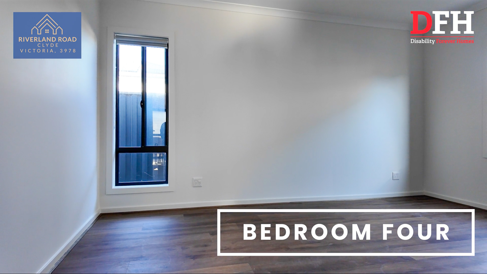 Riverland Rd, Clyde, VIC, 3978 — Home image 17