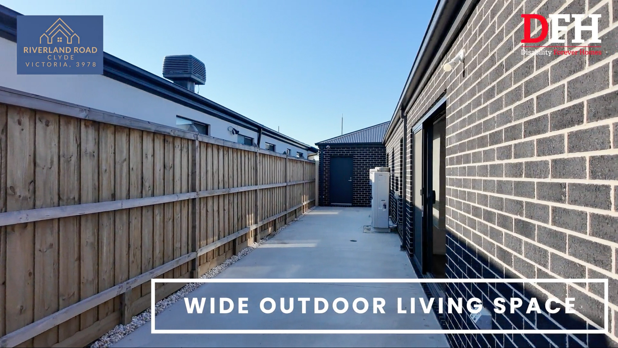 Riverland Rd, Clyde, VIC, 3978 — Home image 20