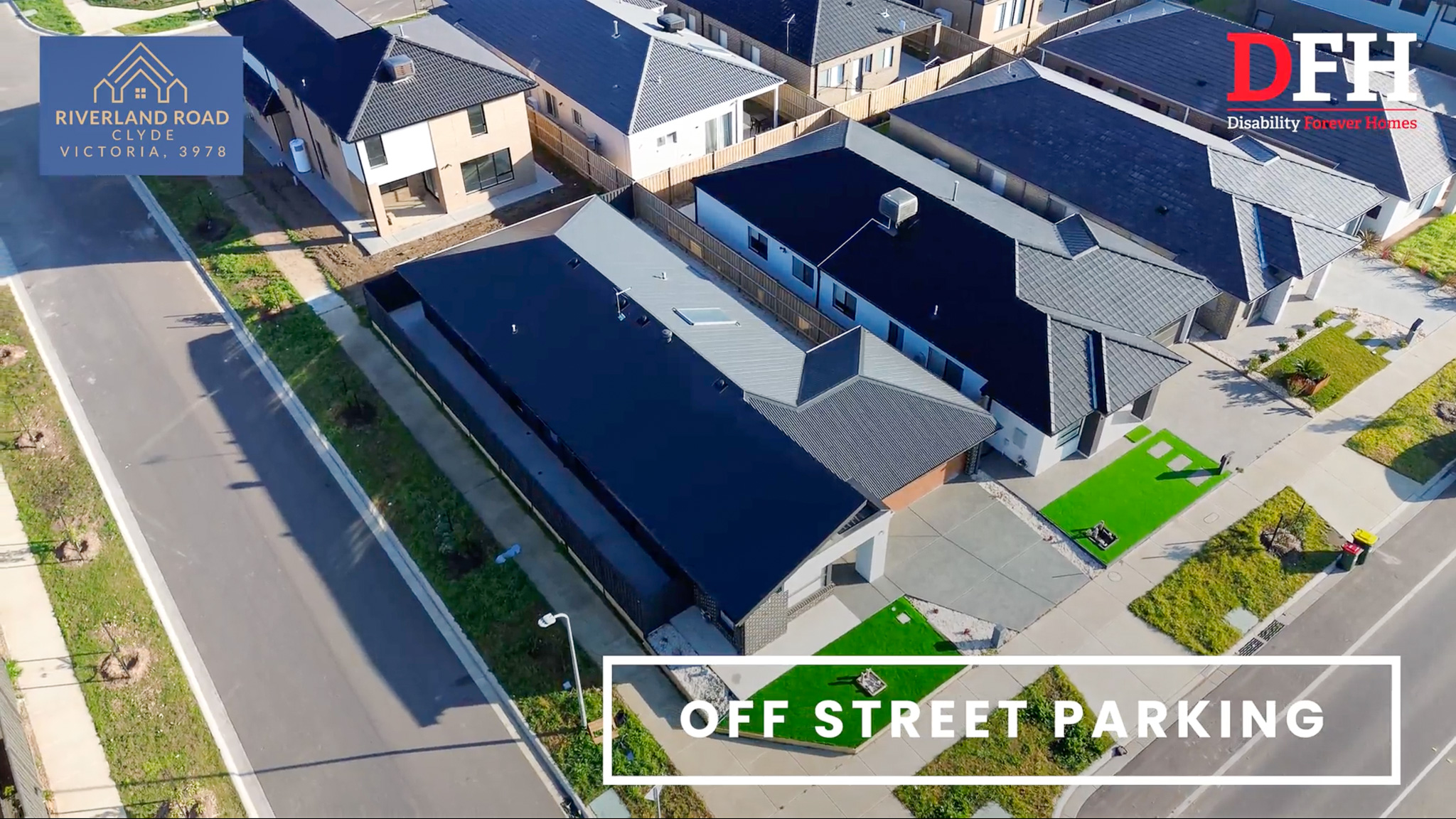 Riverland Rd, Clyde, VIC, 3978 — Home image 21