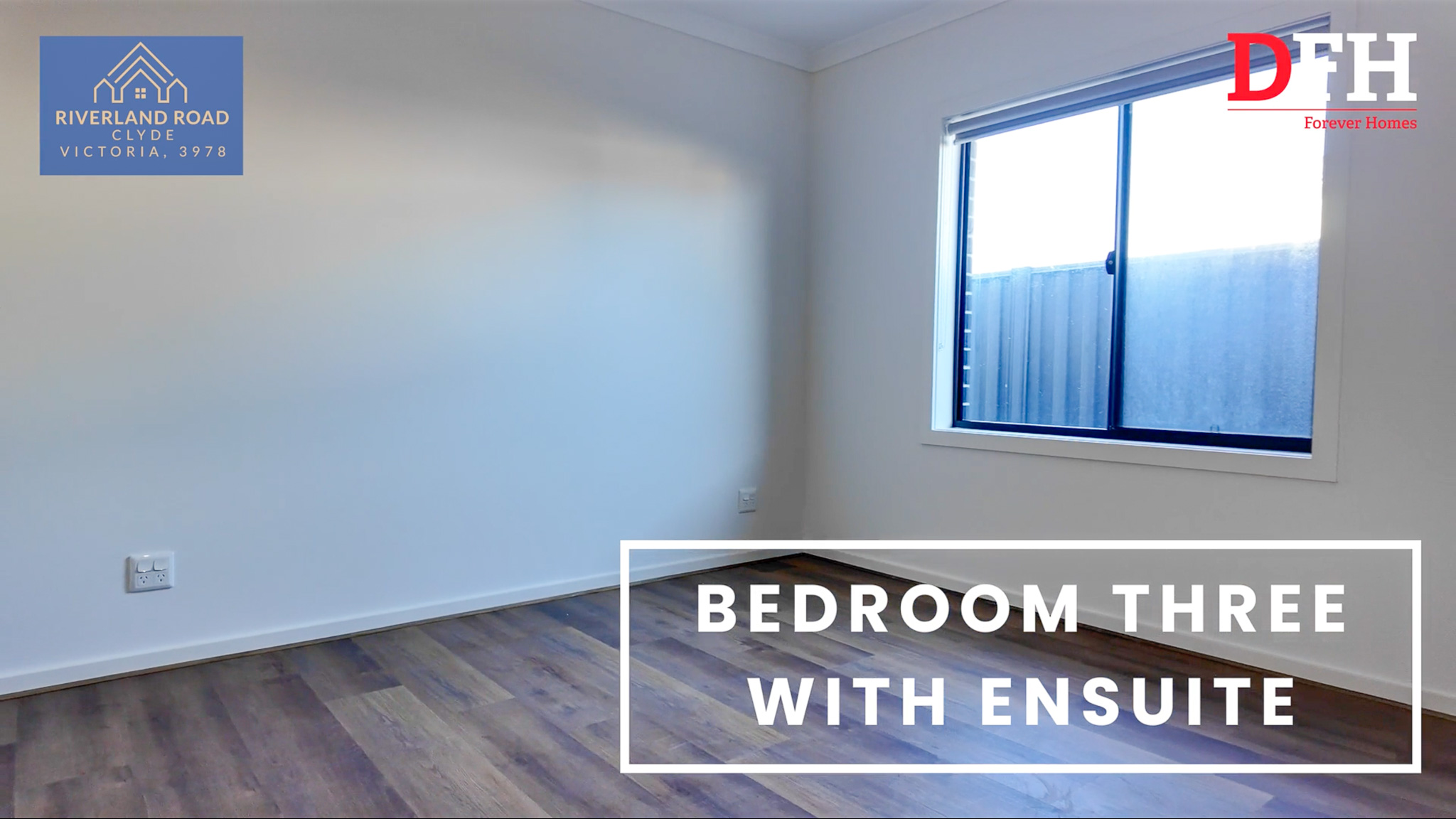 Riverland Road, Clyde VIC 3978 — Home image 3