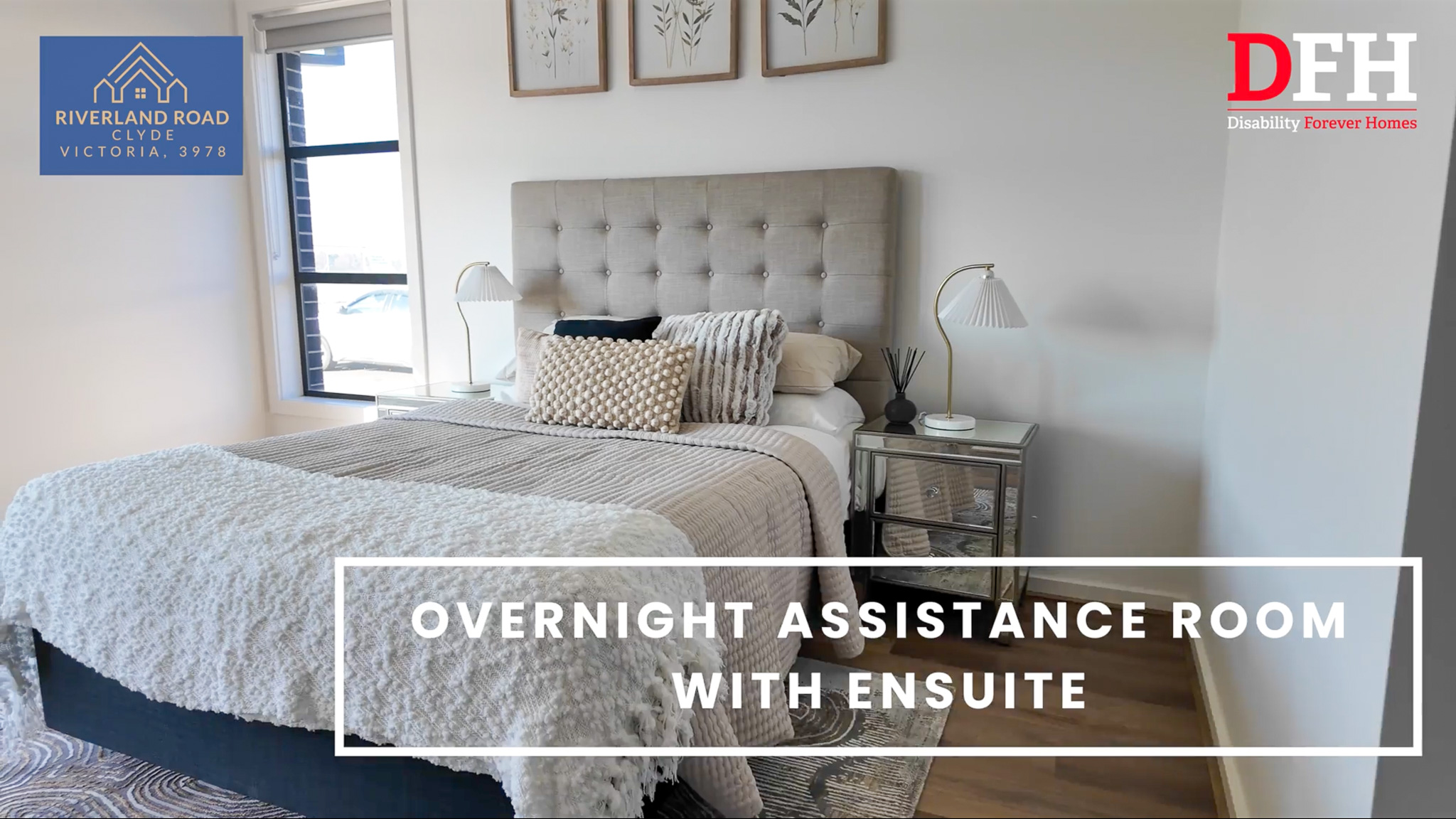 Riverland Road, Clyde VIC 3978 — Home image 6