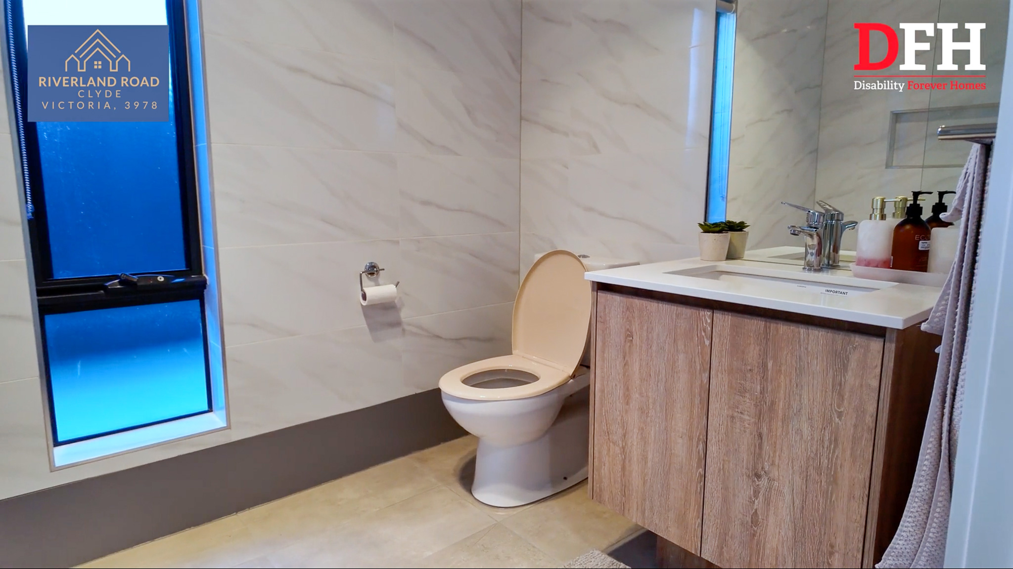 Riverland Road, Clyde VIC 3978 — Home image 8
