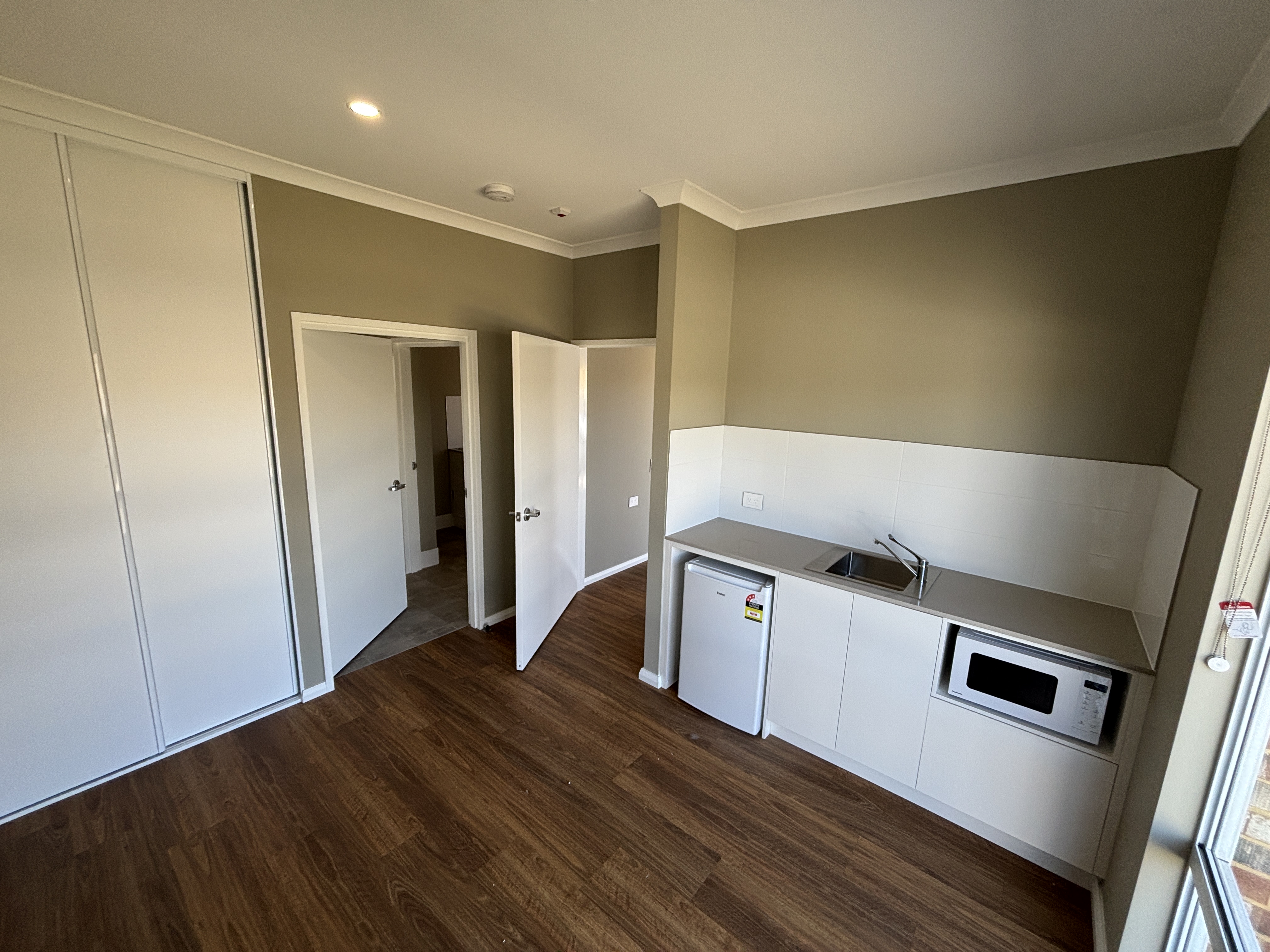 Clarkson SDA House — Home image 3