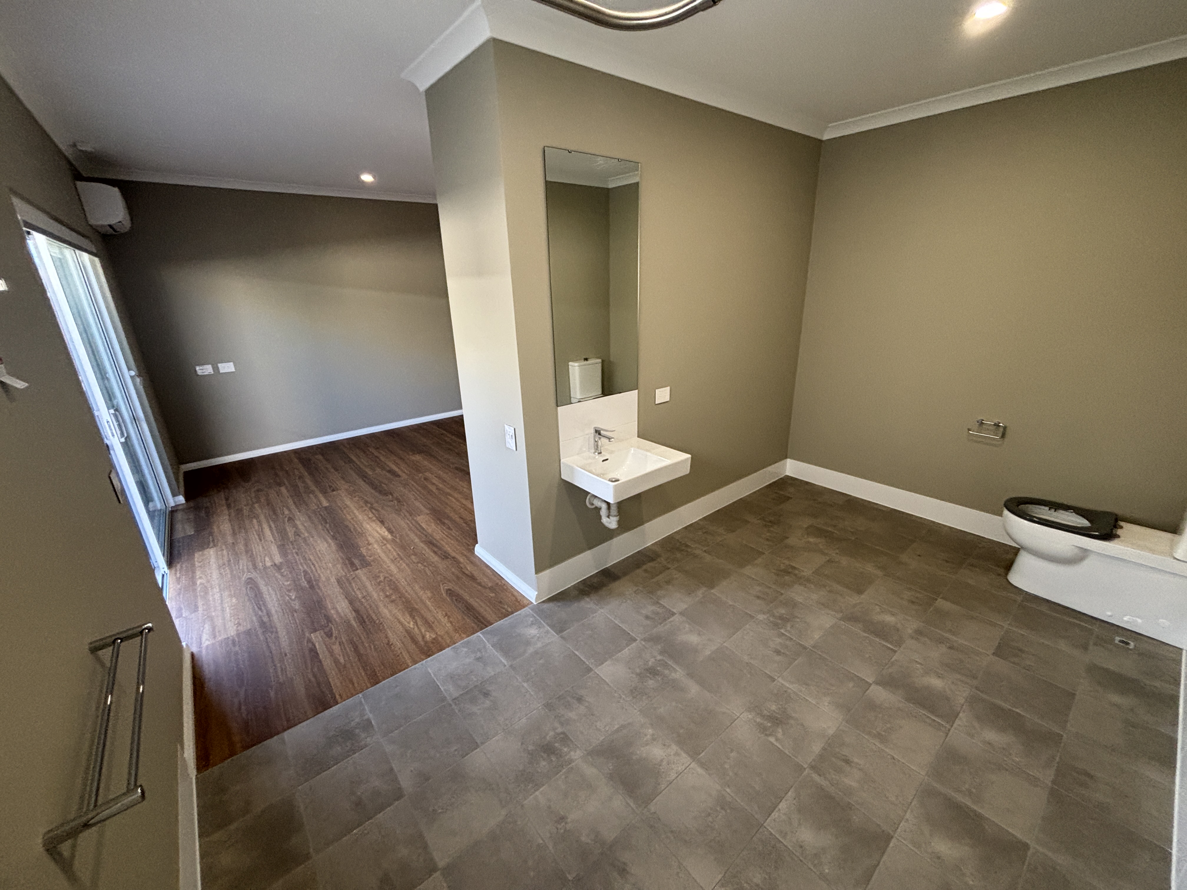 Clarkson SDA House — Home image 6