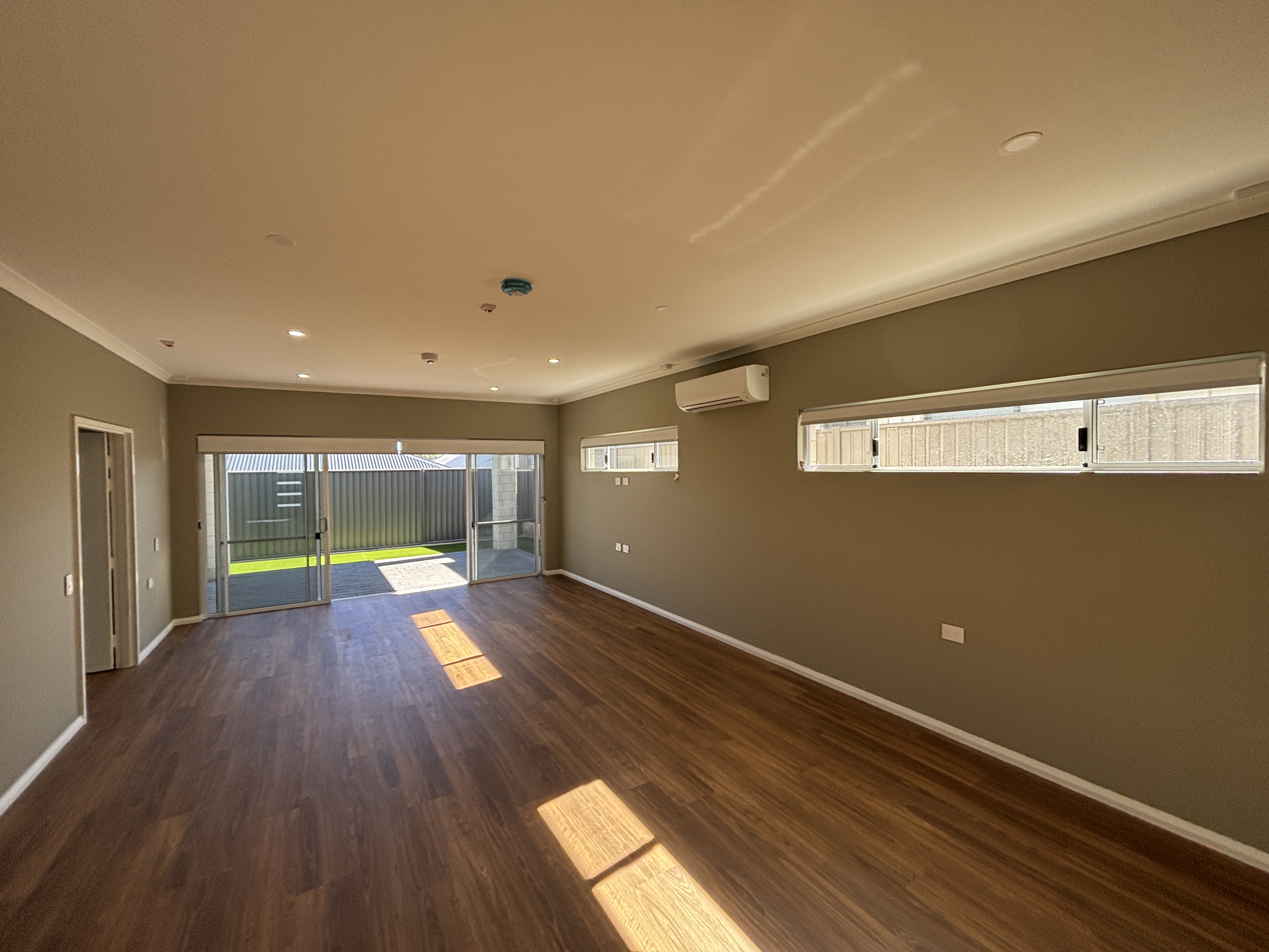 Clarkson SDA House — Home image 9