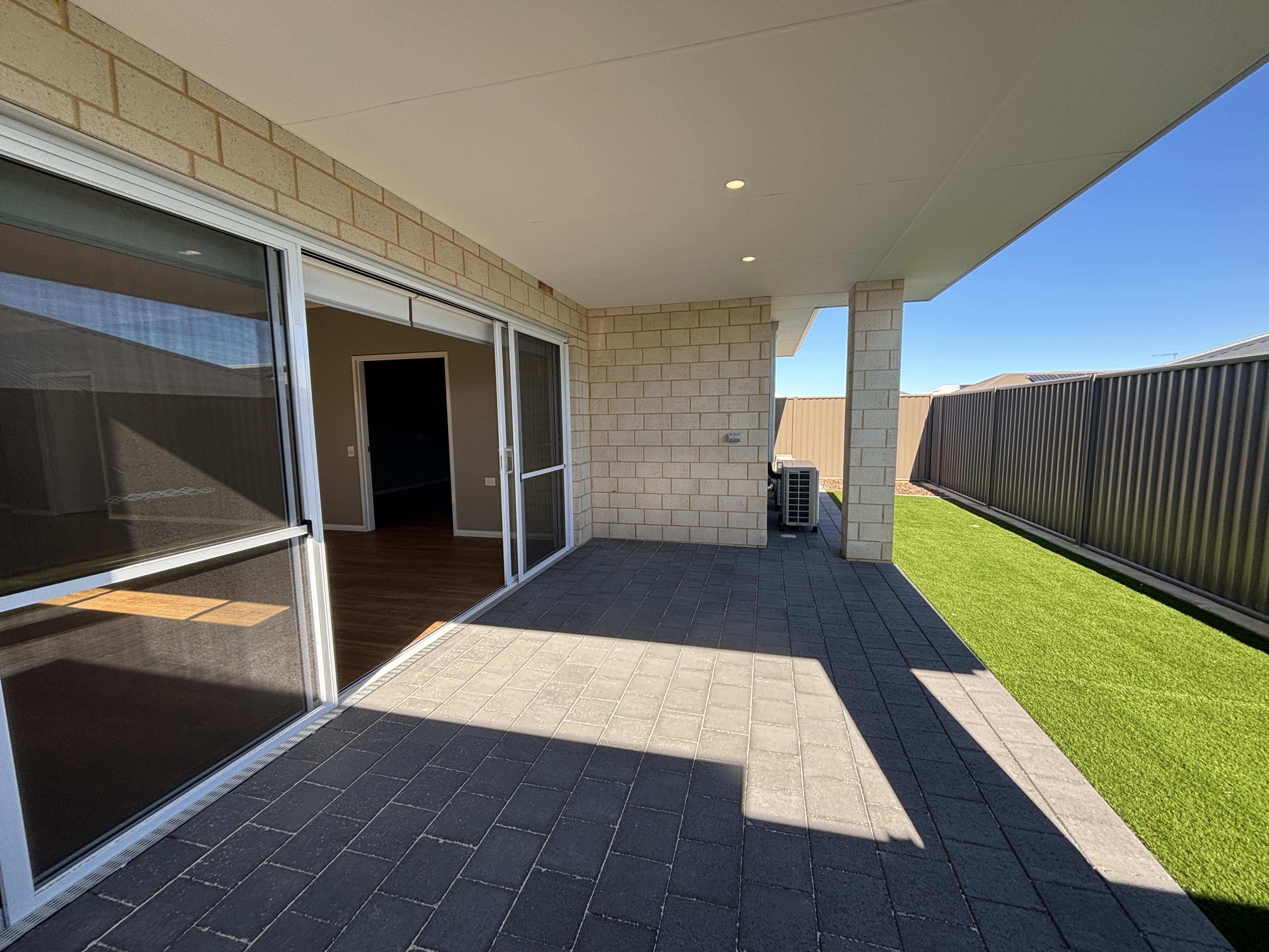 Clarkson SDA House — Home image 10