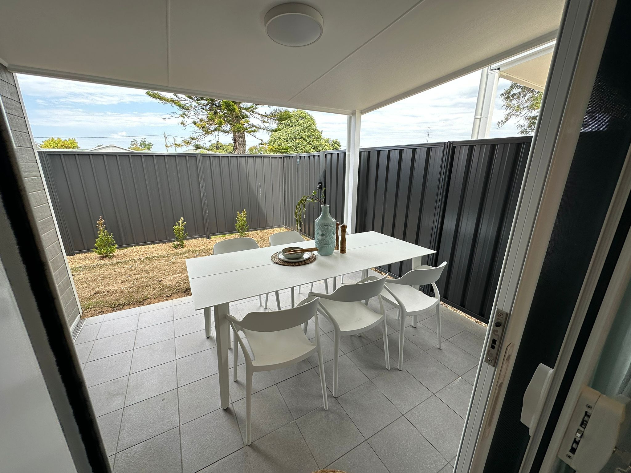 Newcastle 2 Bedroom HPS Apartment — Home image 3