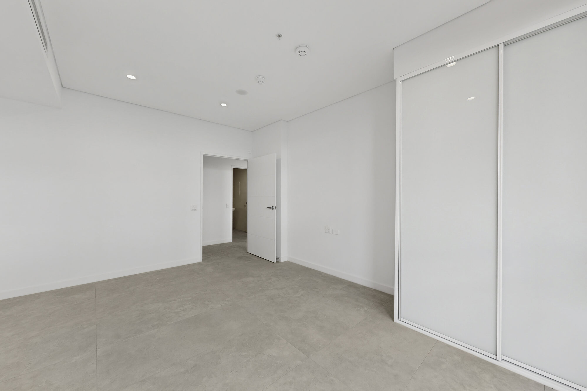DG23/5B Taupe Glade, Schofields, NSW – HPS — Home image 2