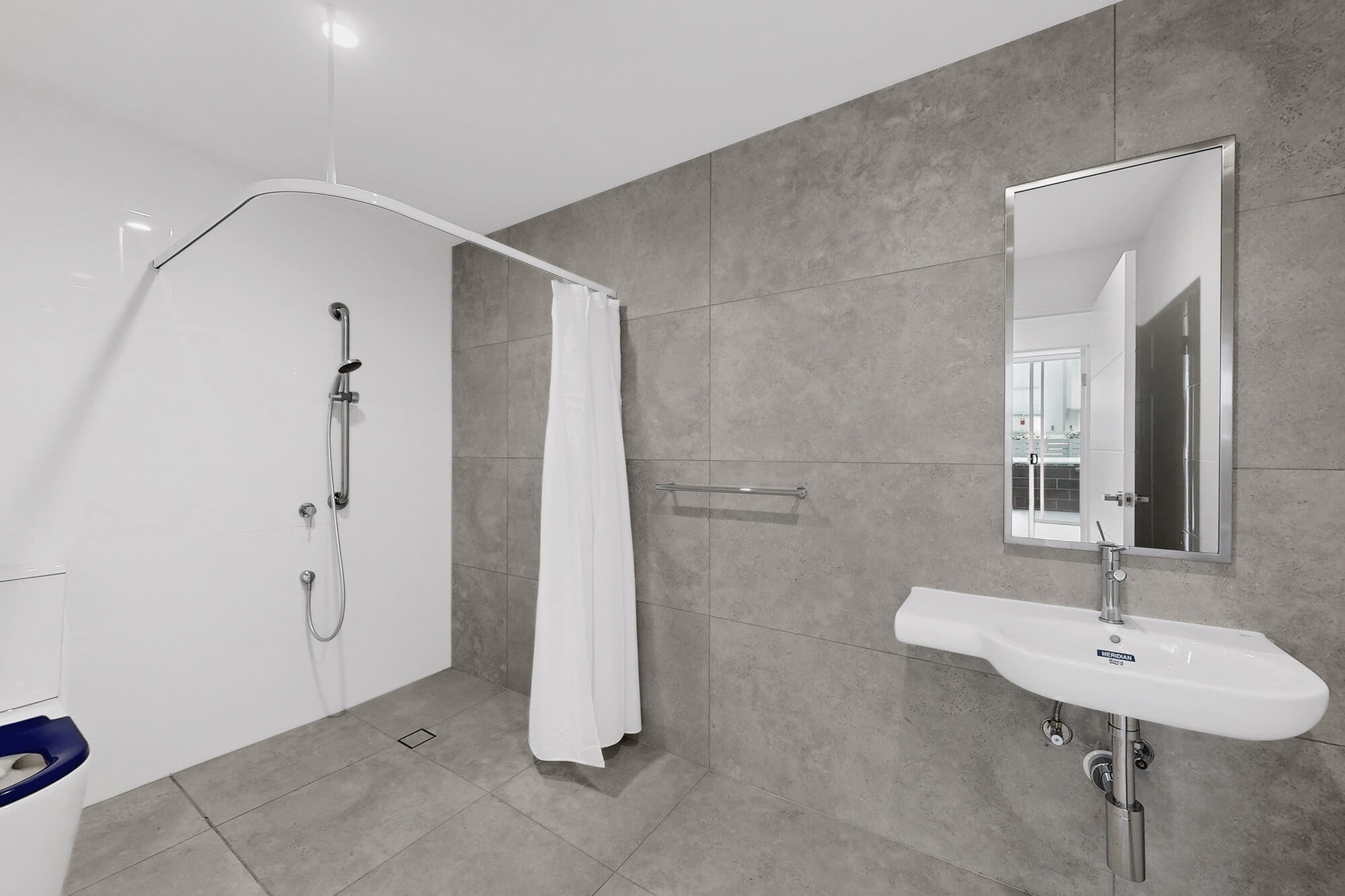 DG23/5B Taupe Glade, Schofields, NSW – HPS — Home image 3