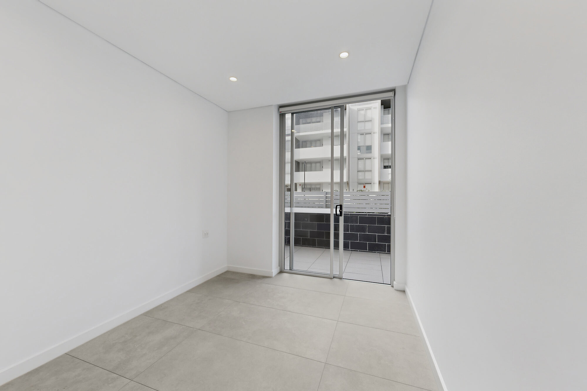 DG23/5B Taupe Glade, Schofields, NSW – HPS — Home image 4