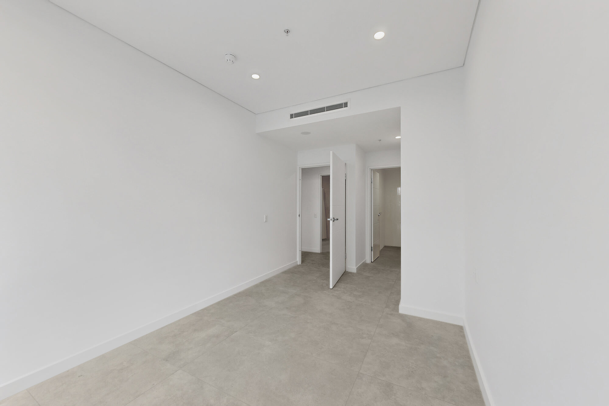 DG23/5B Taupe Glade, Schofields, NSW – HPS — Home image 5