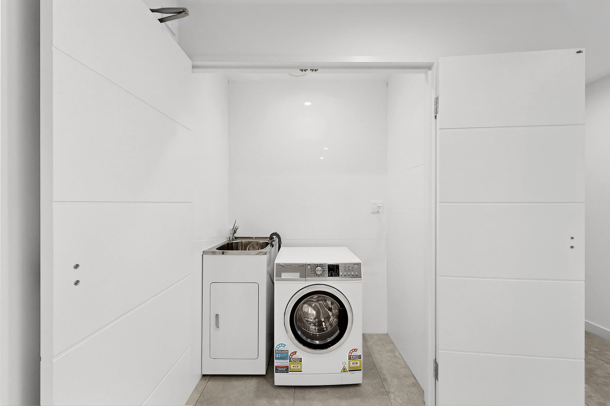 DG23/5B Taupe Glade, Schofields, NSW – HPS — Home image 8