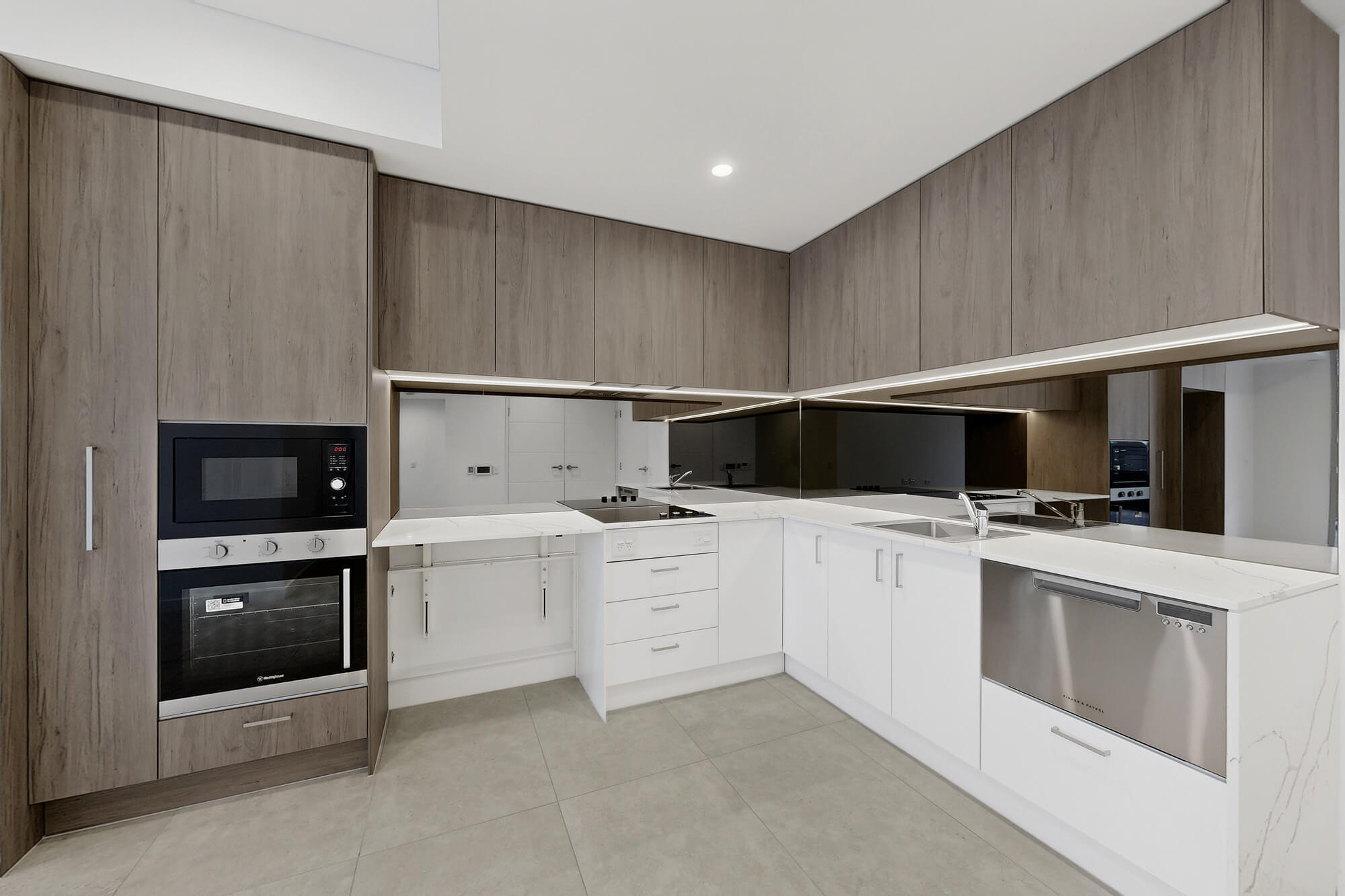 DG23/5B Taupe Glade, Schofields, NSW – HPS — Home image 9