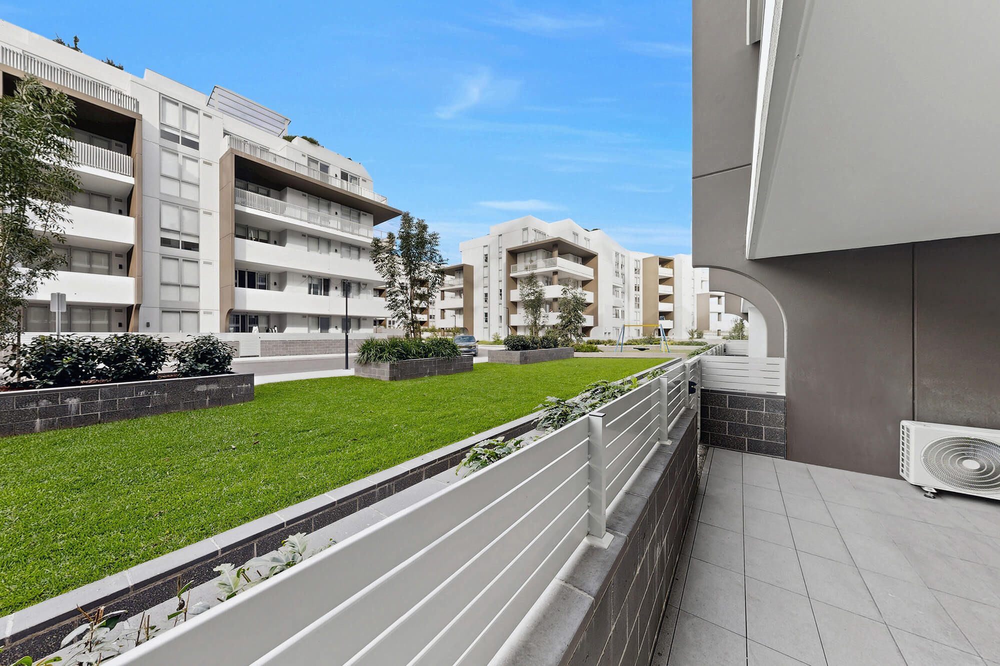 DG23/5B Taupe Glade, Schofields, NSW – HPS — Home image 10