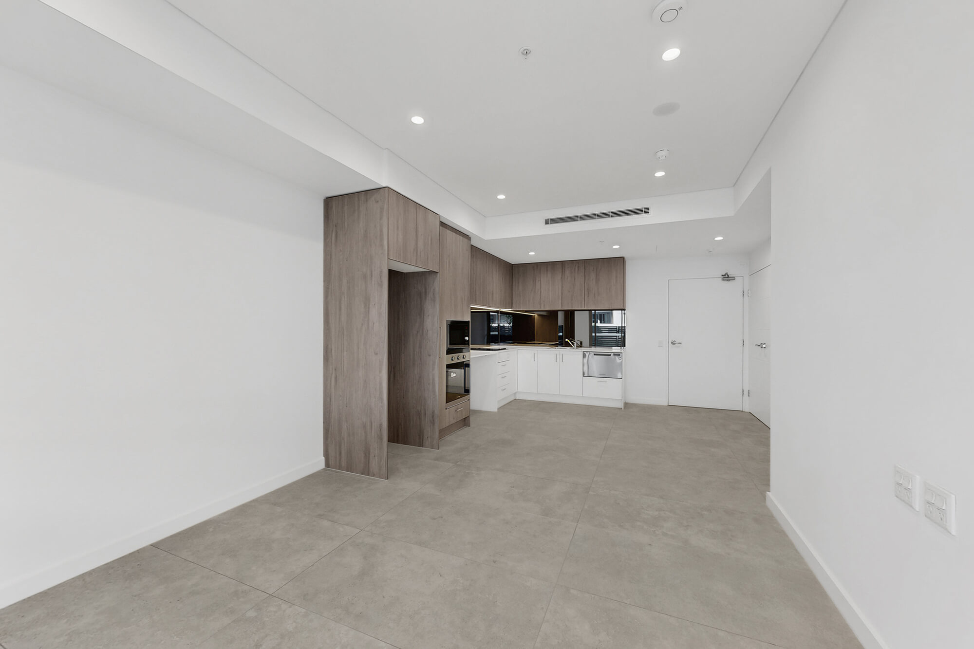 DG23/5B Taupe Glade, Schofields, NSW – HPS — Home image 13