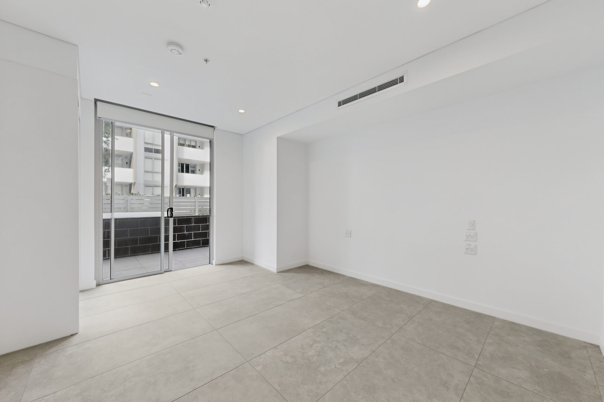 DG23/5B Taupe Glade, Schofields, NSW – HPS — Home image 15
