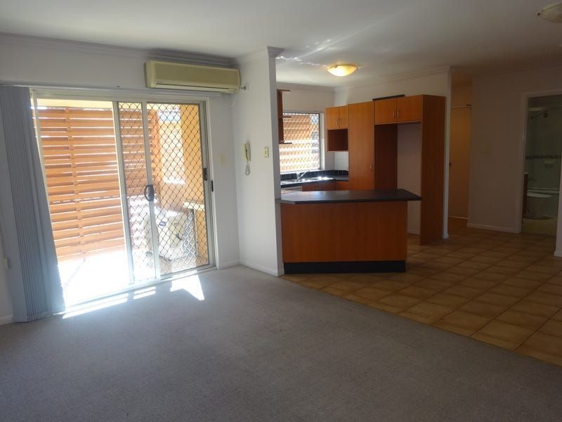 SIL Vacancy Annerley — Home image 2