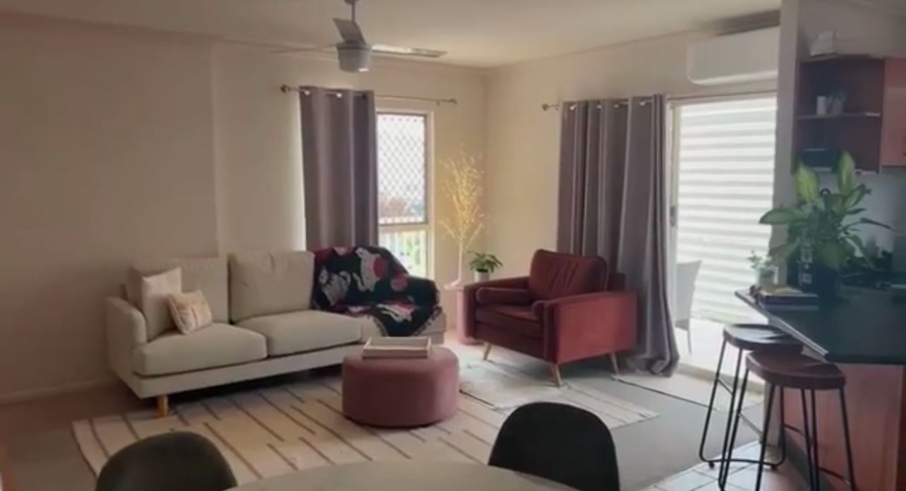 SIL Vacancy Annerley — Home image 3