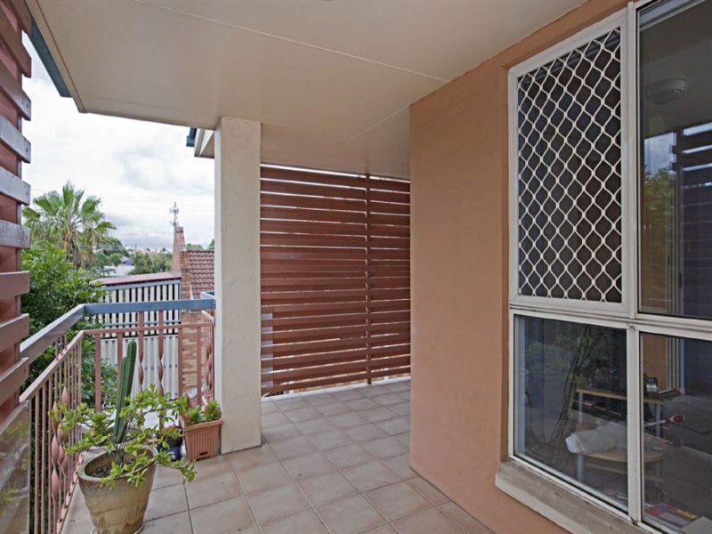SIL Vacancy Annerley — Home image 4