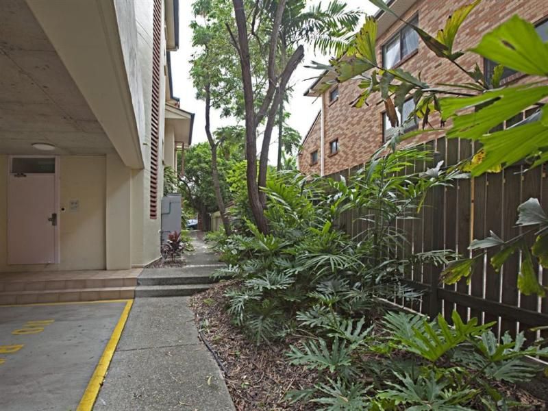 SIL Vacancy Annerley — Home image 5
