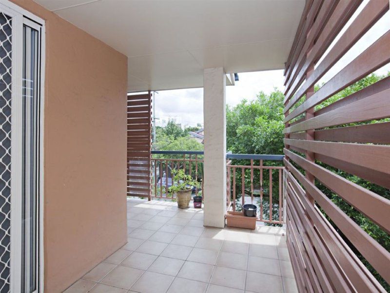 SIL Vacancy Annerley — Home image 6