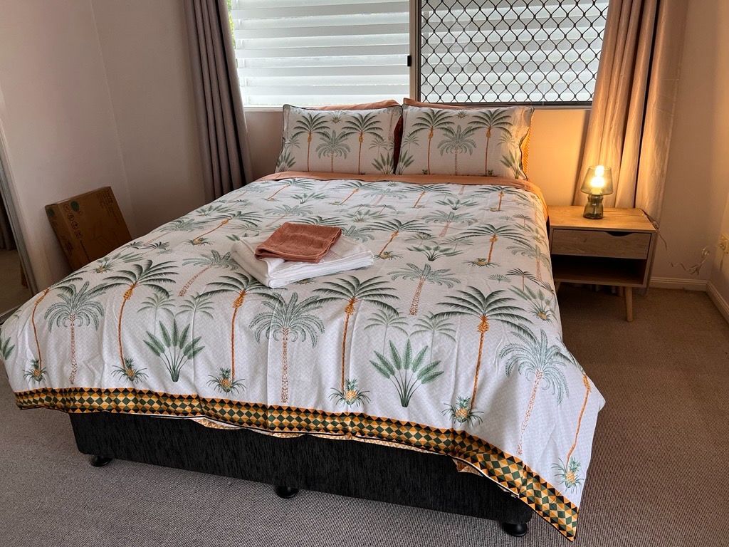 SIL Vacancy Annerley — Home image 7
